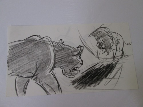 Lion king 1994 - 1994, sarabi