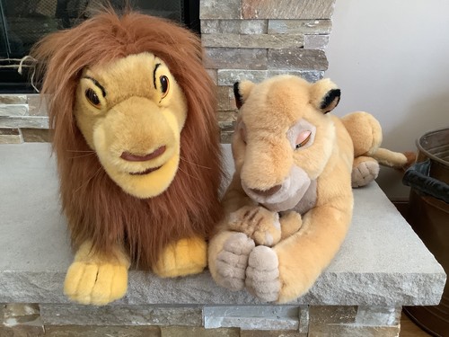 Disney lion king - disney, sarabi